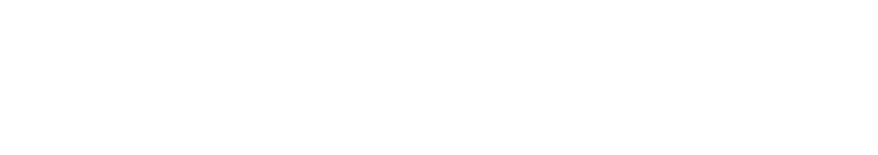 Soul Space Studio - The Art of Awakening